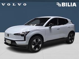 Volvo EX30 vaihtoauto