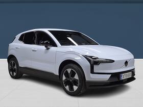 Volvo EX30 vaihtoauto