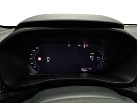 Volvo EX40 vaihtoauto