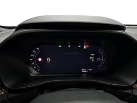 Volvo EC40 vaihtoauto