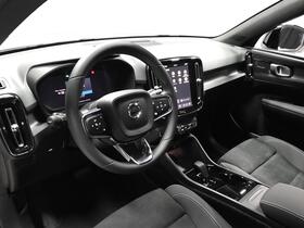 Volvo EC40 vaihtoauto