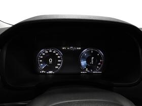 Volvo V90 Cross Country vaihtoauto