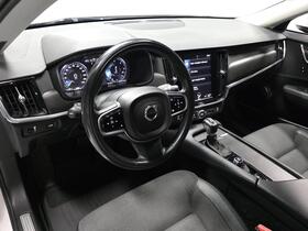 Volvo V90 Cross Country vaihtoauto