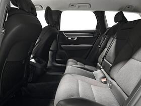 Volvo V90 Cross Country vaihtoauto