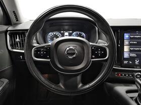 Volvo V90 Cross Country vaihtoauto