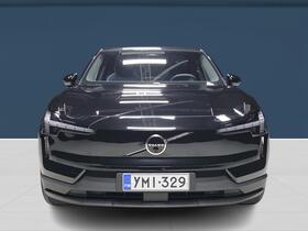 Volvo EX30 vaihtoauto