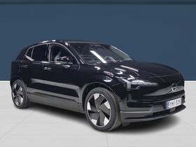 Volvo EX30 vaihtoauto