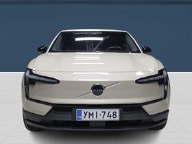 Volvo EX30 vaihtoauto