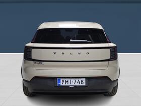 Volvo EX30 vaihtoauto