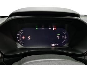 Volvo EX40 vaihtoauto