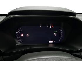Volvo EX40 vaihtoauto