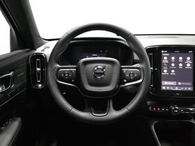 Volvo EX40 vaihtoauto