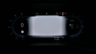 Volvo EX40 vaihtoauto