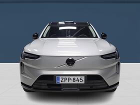 Volvo EX90 vaihtoauto