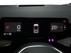 Volvo EX90 vaihtoauto