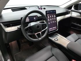 Volvo EX90 vaihtoauto