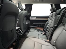 Volvo EX90 vaihtoauto