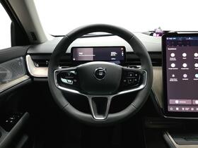 Volvo EX90 vaihtoauto