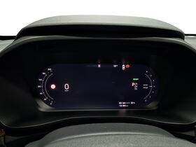 Volvo EC40 vaihtoauto