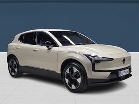 Volvo EX30 vaihtoauto