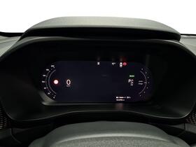 Volvo EX40 vaihtoauto