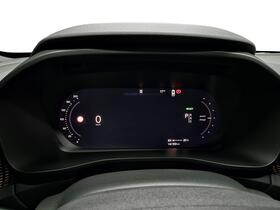 Volvo EX40 vaihtoauto