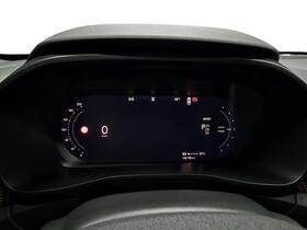 Volvo EX40 vaihtoauto