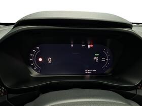 Volvo EX40 vaihtoauto