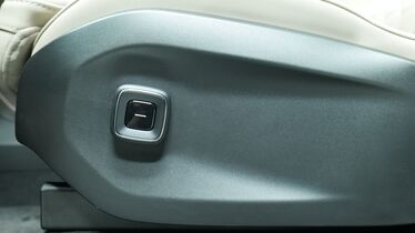 Volvo EX90 vaihtoauto