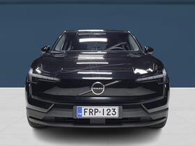 Volvo EX30 vaihtoauto