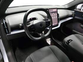 Volvo EX30 vaihtoauto