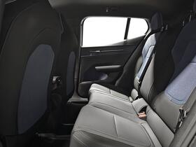 Volvo EX30 vaihtoauto
