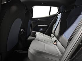 Volvo EX30 vaihtoauto