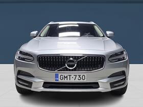 Volvo V90 Cross Country vaihtoauto