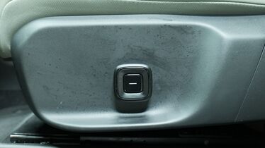 Volvo EX30 vaihtoauto