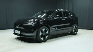 Volvo EX30 vaihtoauto