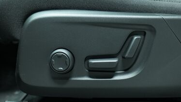 Volvo EX40 vaihtoauto