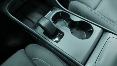 Volvo EX40 vaihtoauto