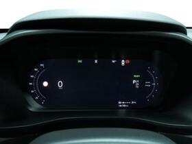 Volvo EX40 vaihtoauto