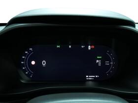 Volvo EX40 vaihtoauto