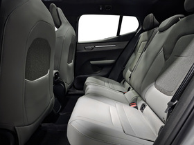 Volvo EX30 Cross Country vaihtoauto
