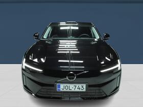 Volvo ES90 vaihtoauto