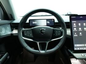 Volvo ES90 vaihtoauto