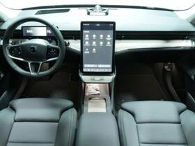 Volvo ES90 vaihtoauto