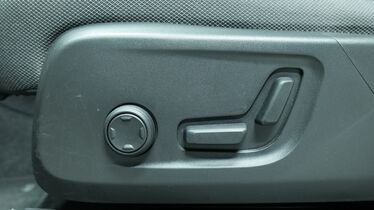 Volvo EX40 vaihtoauto