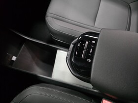 Volvo EX30 vaihtoauto