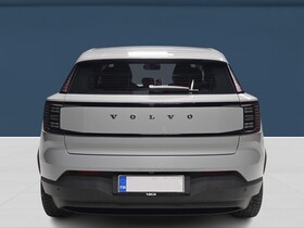 Volvo EX30 vaihtoauto