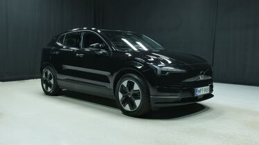 Volvo EX30 vaihtoauto