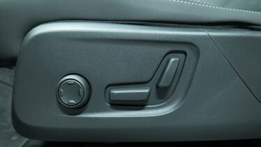 Volvo EC40 vaihtoauto