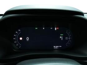 Volvo EC40 vaihtoauto